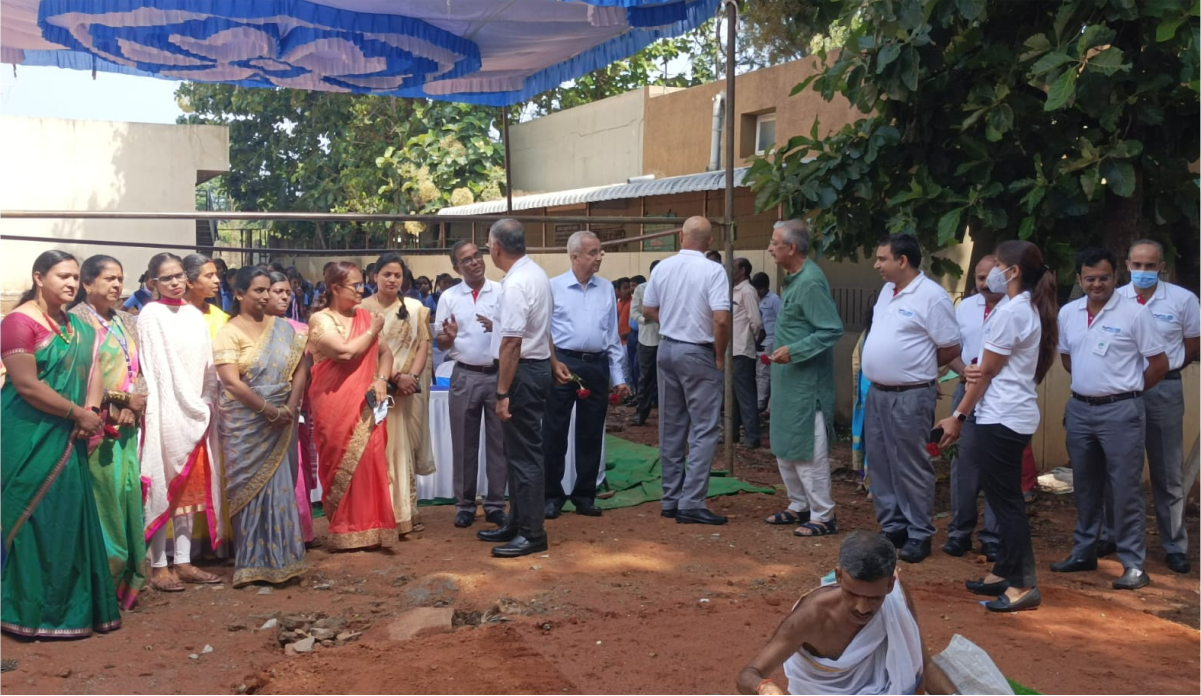 Construction of School building in Taluk Anekal, Bangaluru/1200 x 695 - 1.png